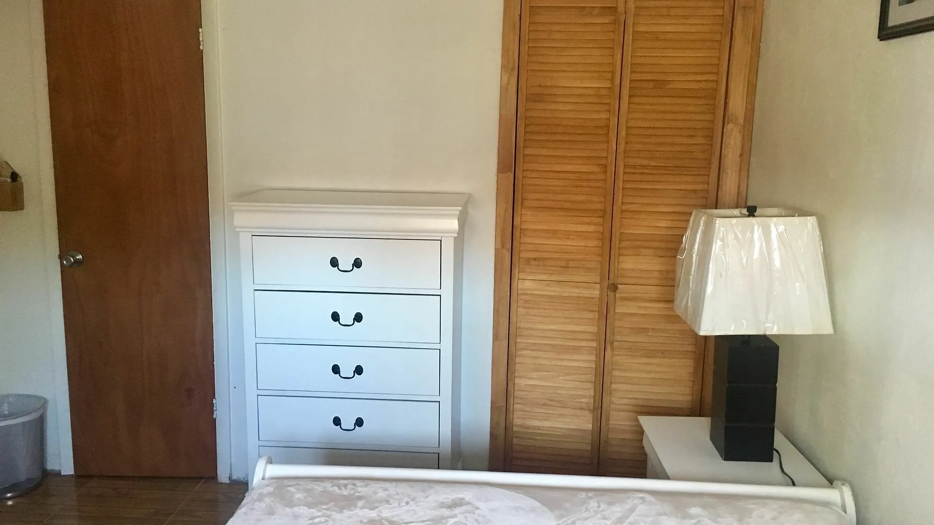 Apartmán Dawson'S Hideaway Nassau Bahamy